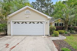 396 Nature Trail Dr.  photo 4