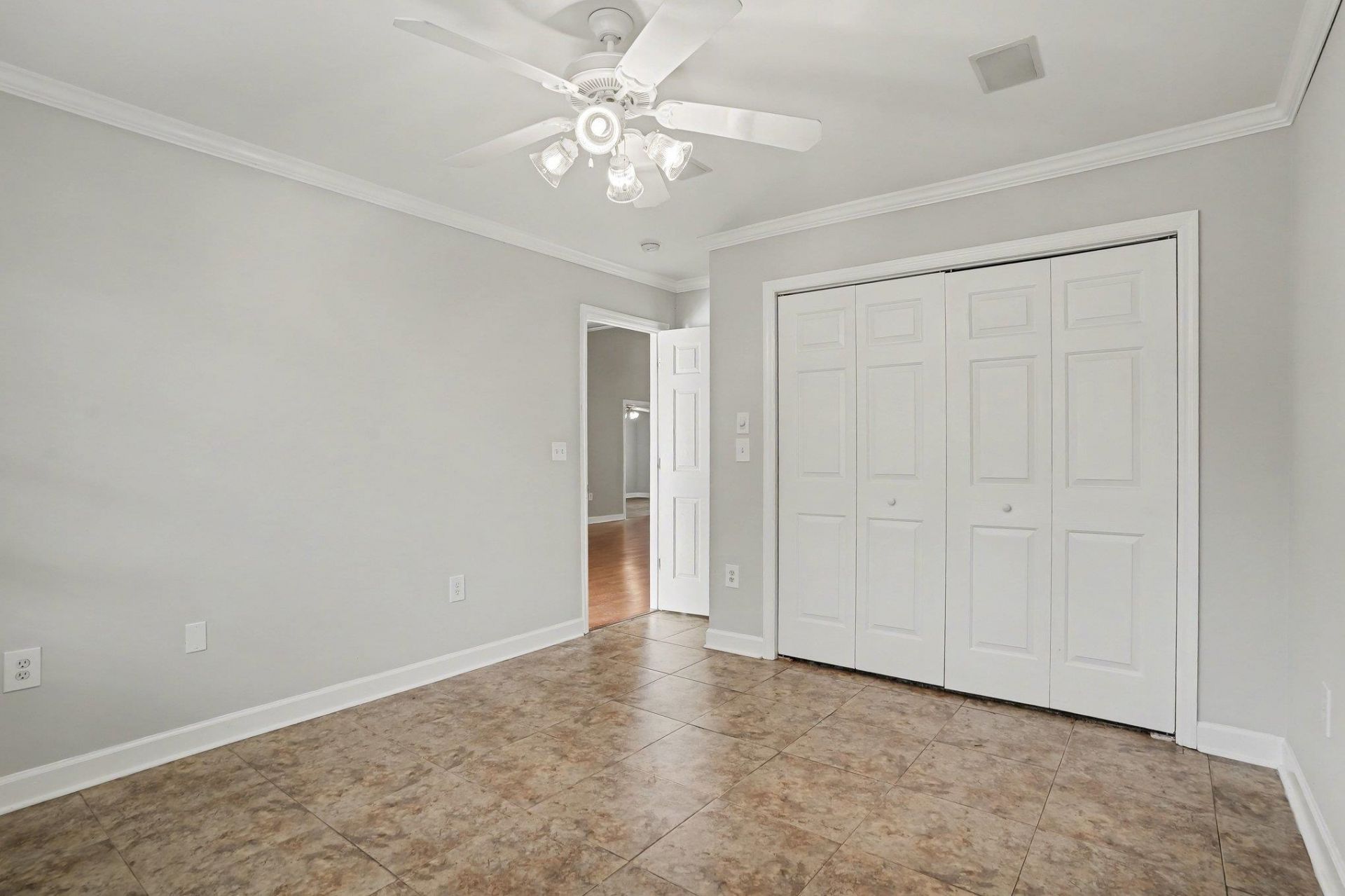 396 Nature Trail Dr.  Photo 20