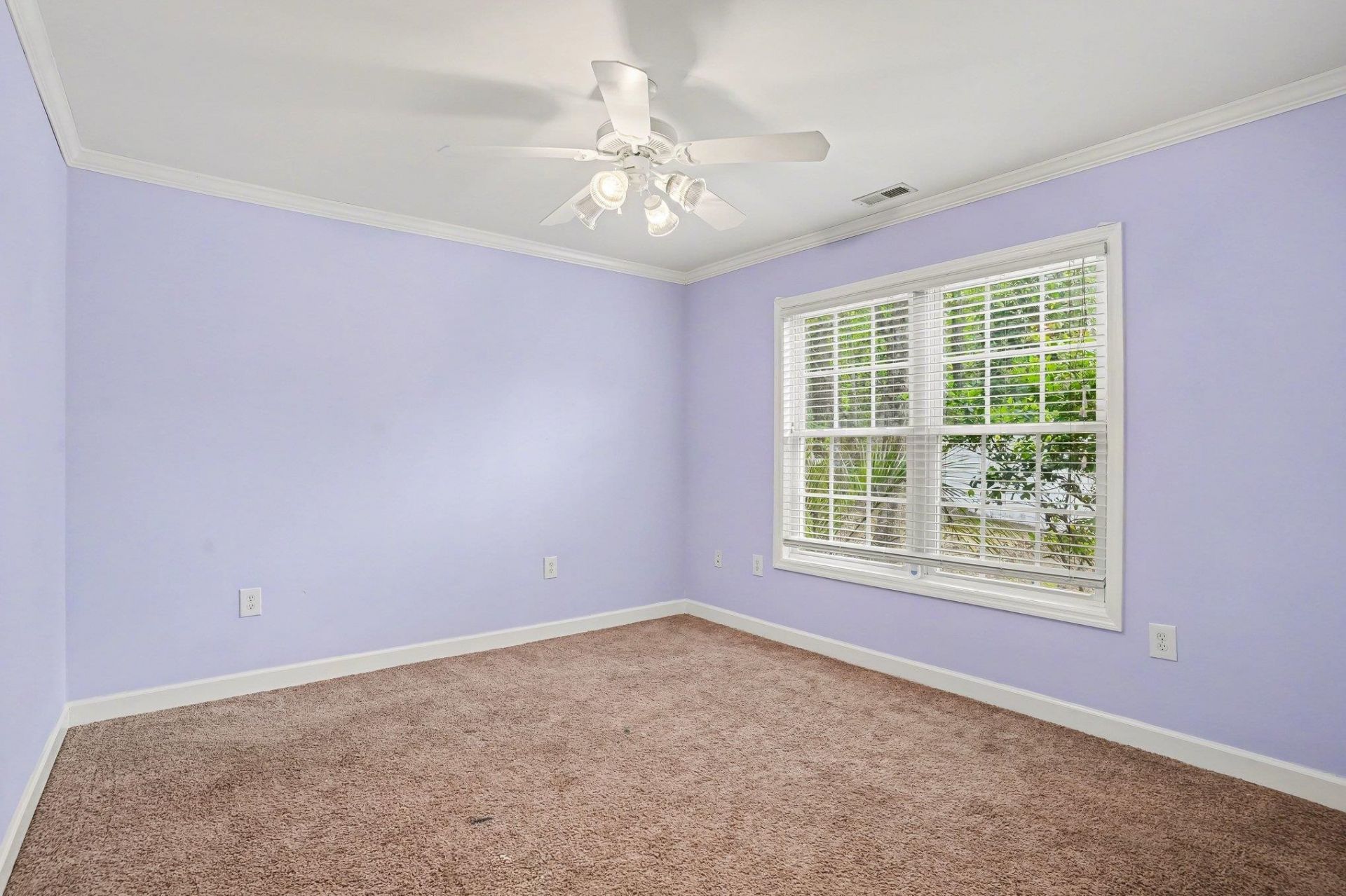 396 Nature Trail Dr.  Photo 21