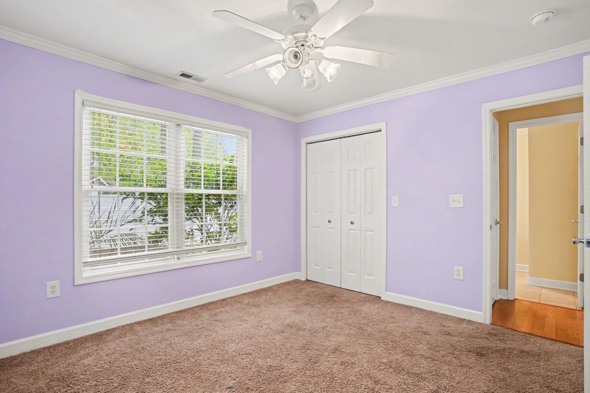 396 Nature Trail Dr.  Photo 22