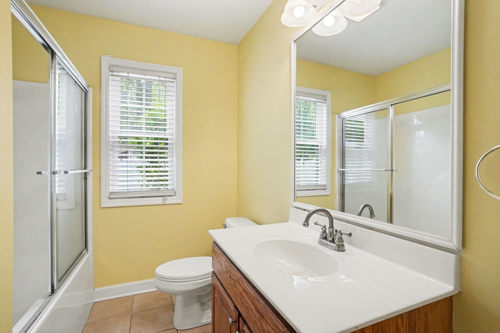 396 Nature Trail Dr.  Photo 23