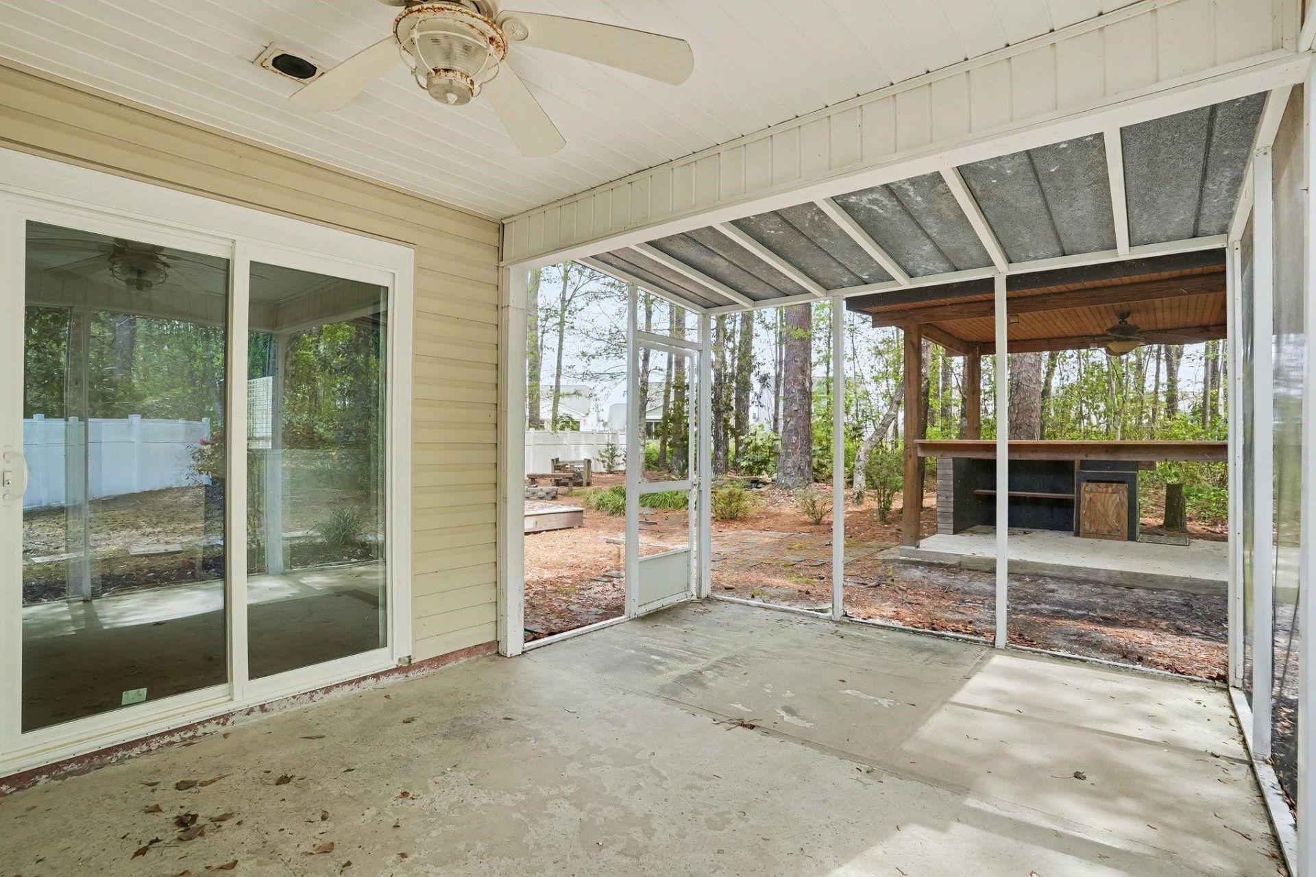 396 Nature Trail Dr.  Photo 24