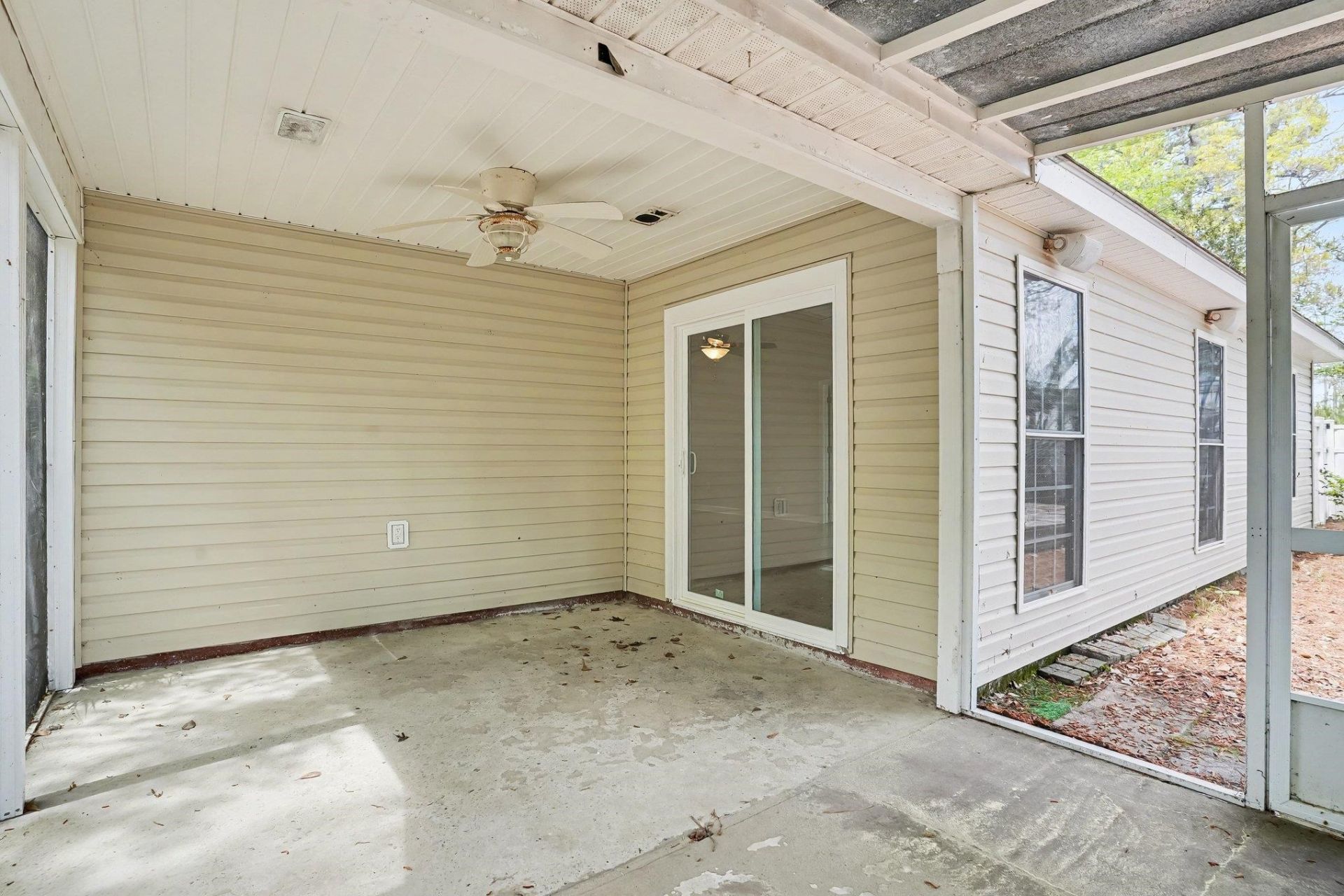 396 Nature Trail Dr.  Photo 25