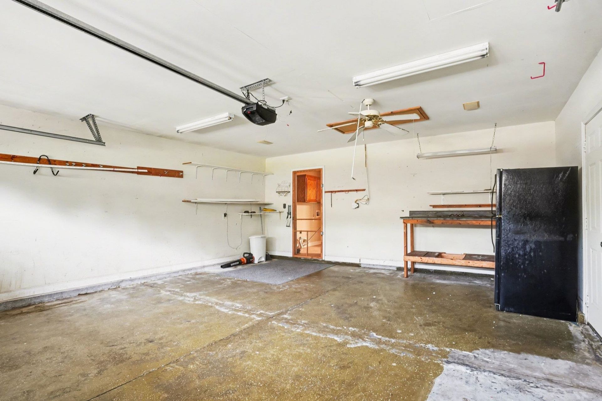 396 Nature Trail Dr.  Photo 26