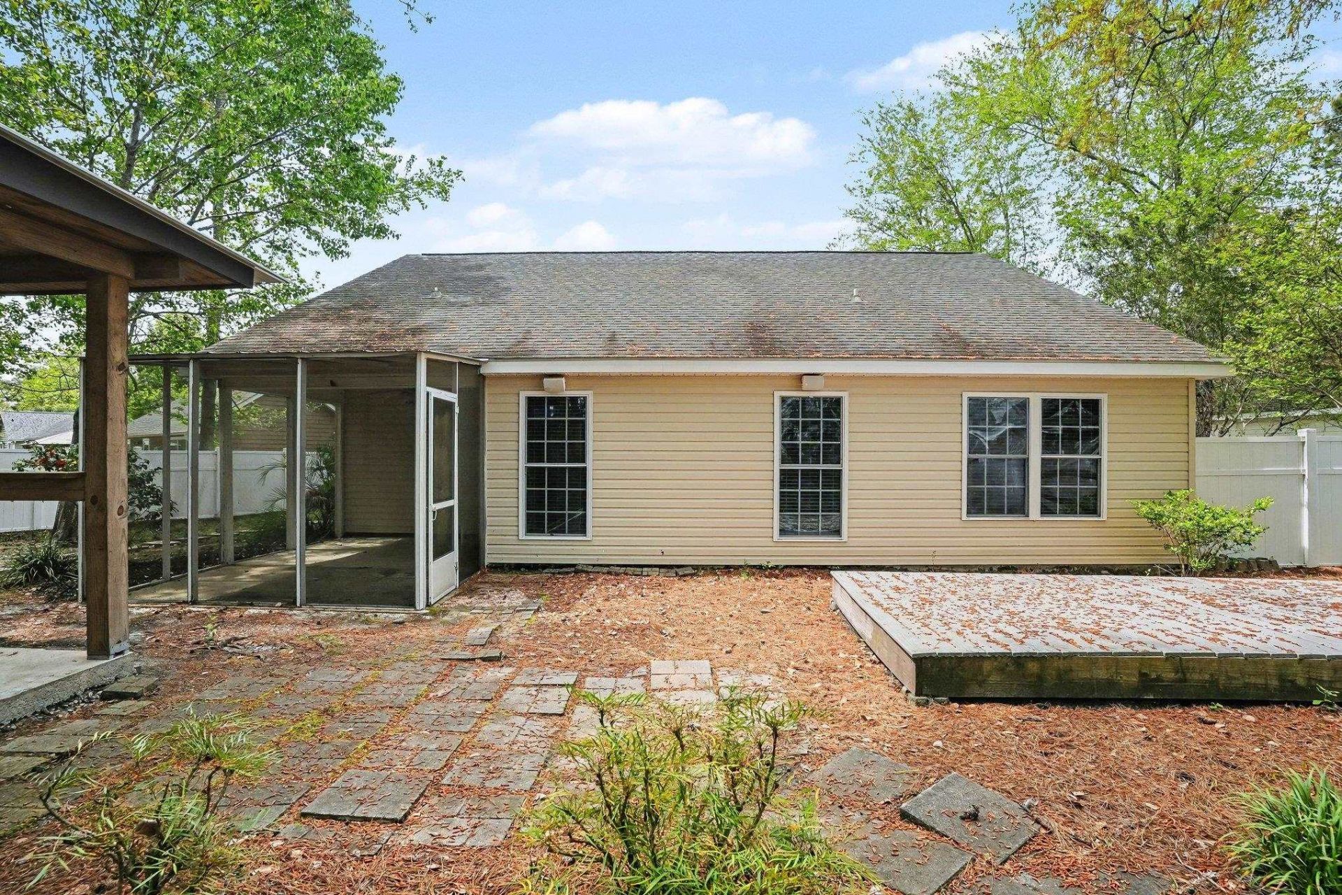 396 Nature Trail Dr.  Photo 29