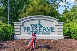 396 Nature Trail Dr.  photo 4