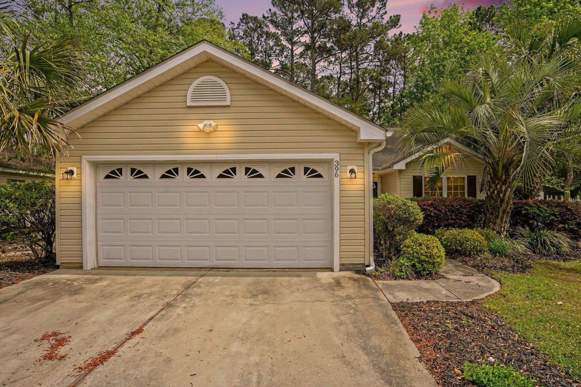 396 Nature Trail Dr.  Photo 30