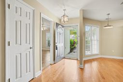 396 Nature Trail Dr.  photo 4