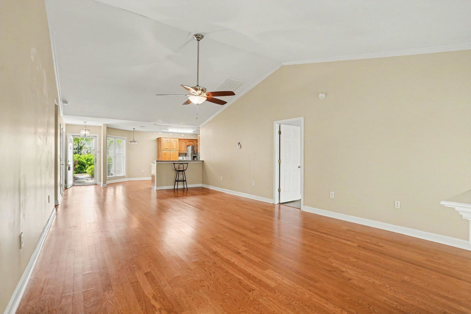 396 Nature Trail Dr.  Photo 5