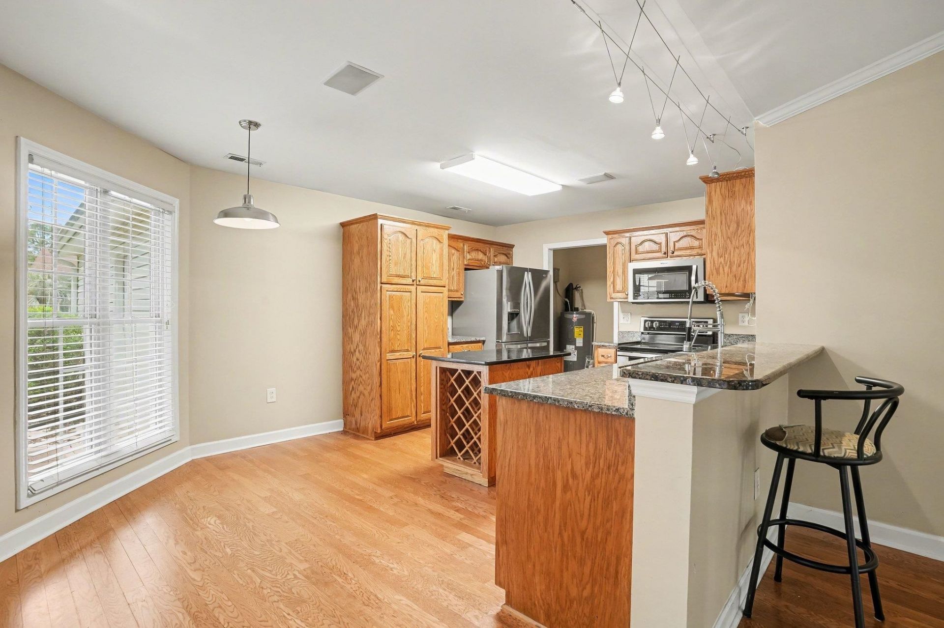 396 Nature Trail Dr.  Photo 9