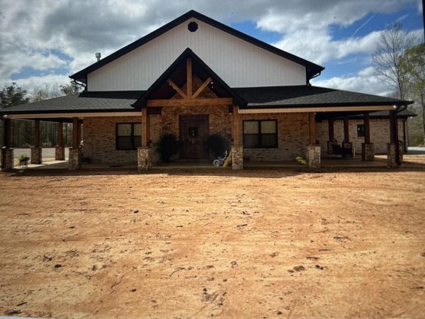 103 County Road 55, Tishomingo, MS 38873