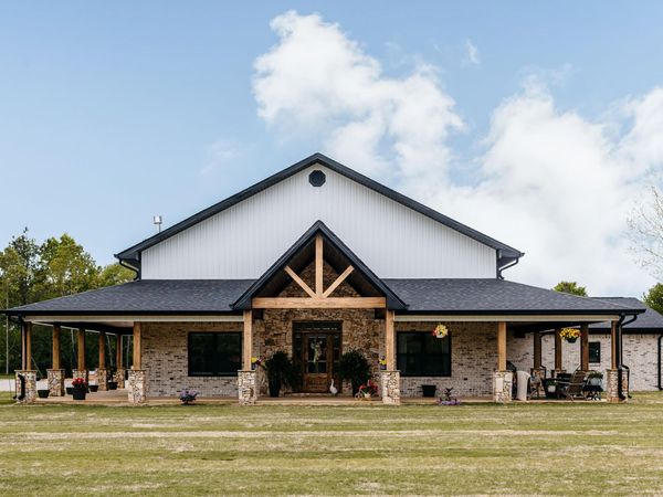 103 County Road 55, Tishomingo, MS 38873