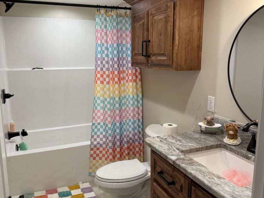 Property Image 45