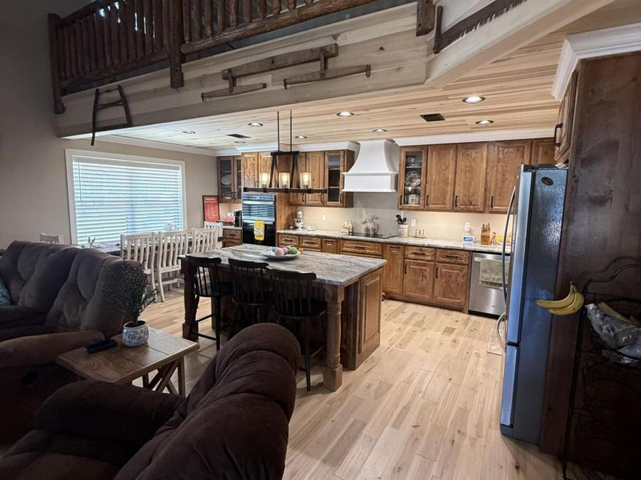Property Image 59