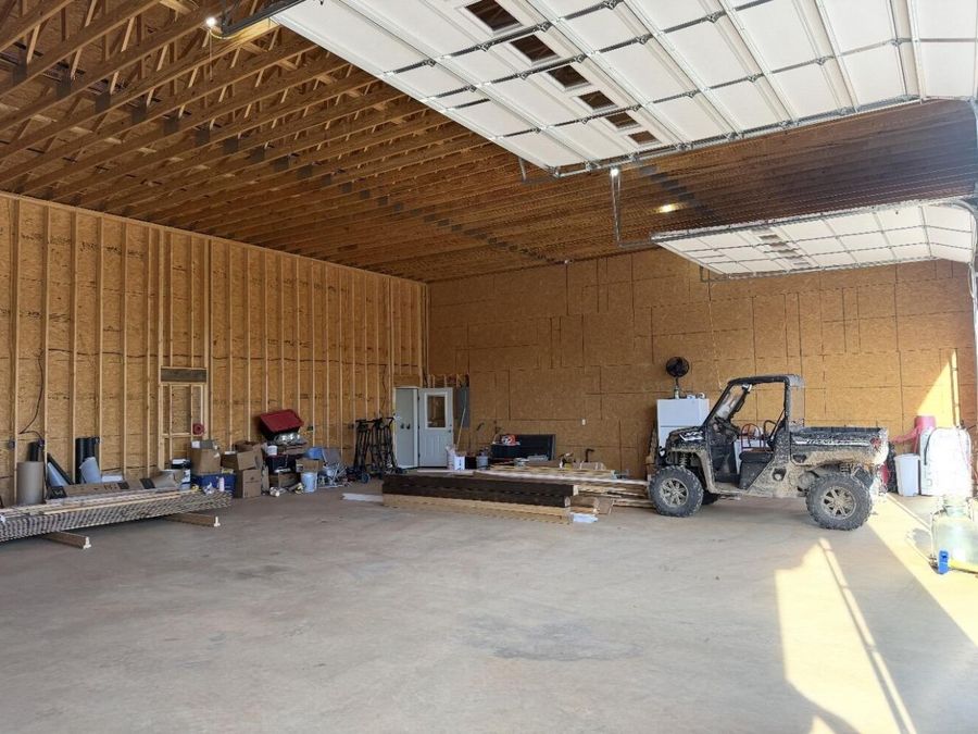 Property Image 61