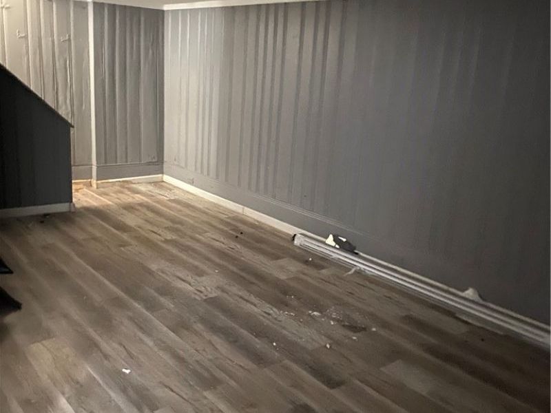 7101 Plainfield Avenue, Cleveland, OH 44144 Photo 2