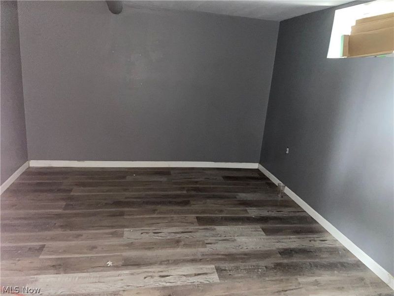 7101 Plainfield Avenue, Cleveland, OH 44144 Photo 3