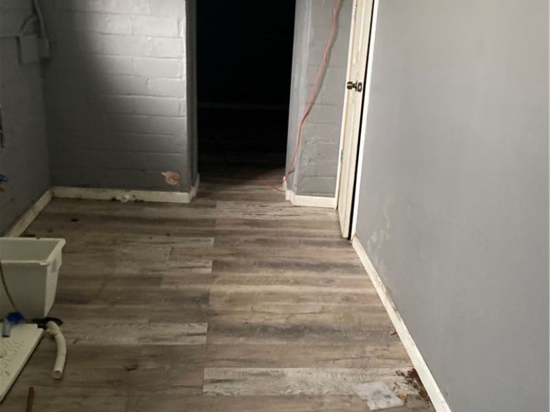 7101 Plainfield Avenue, Cleveland, OH 44144 Photo 4