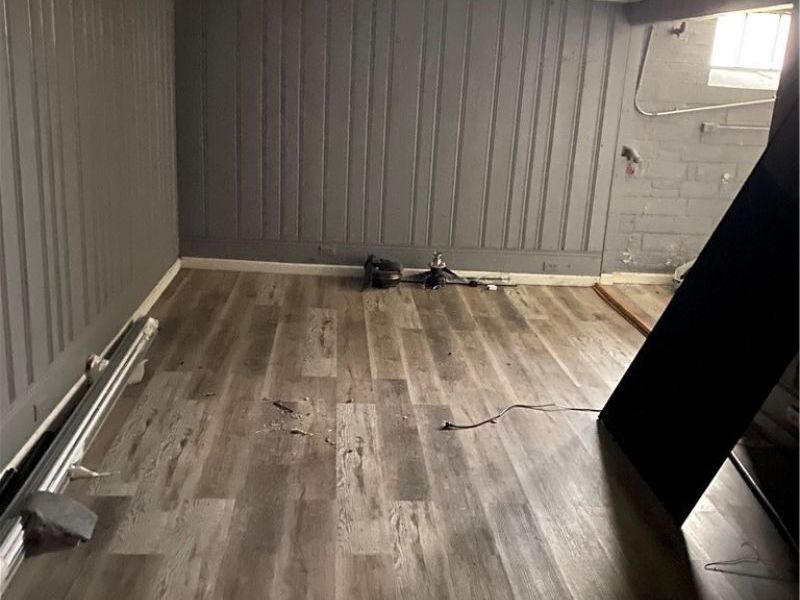 7101 Plainfield Avenue, Cleveland, OH 44144 Photo 5