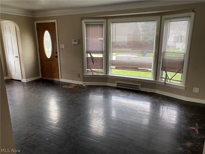 7101 Plainfield Avenue, Cleveland, OH 44144 Photo 6