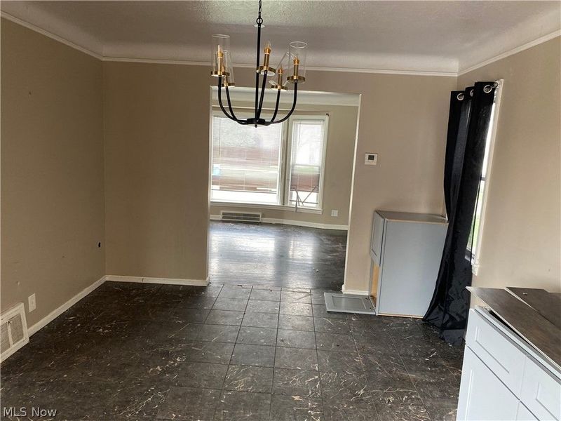 7101 Plainfield Avenue, Cleveland, OH 44144 Photo 7