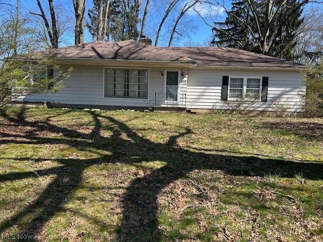 3045 Endicott Way , Silver Lake, OH 44224 Main Photo