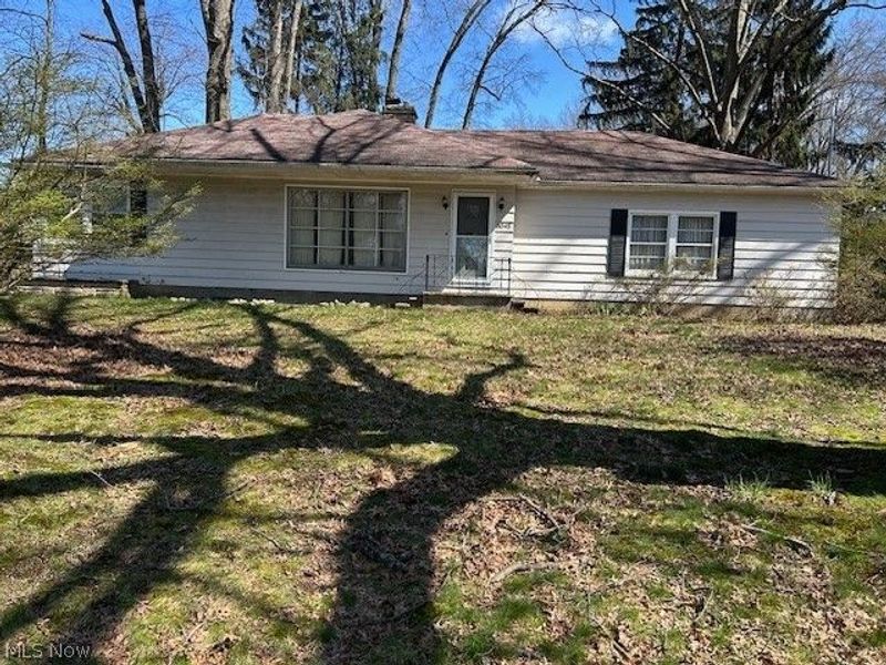 3045 Endicott Way , Silver Lake, OH 44224 Photo 1