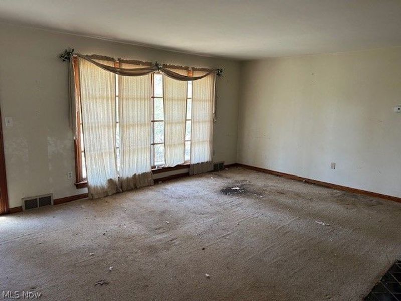 3045 Endicott Way , Silver Lake, OH 44224 Photo 2