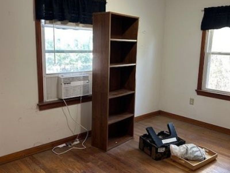 3045 Endicott Way , Silver Lake, OH 44224 Photo 4