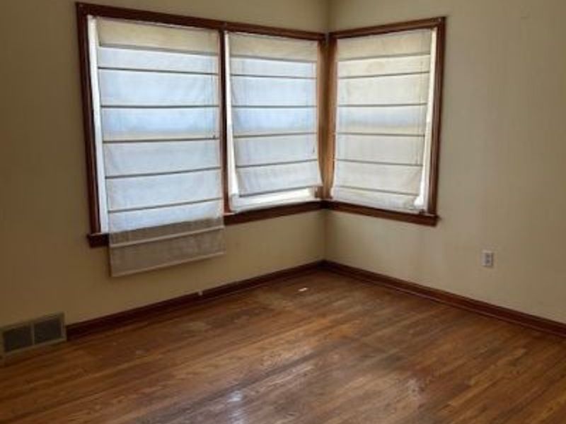 3045 Endicott Way , Silver Lake, OH 44224 Photo 5