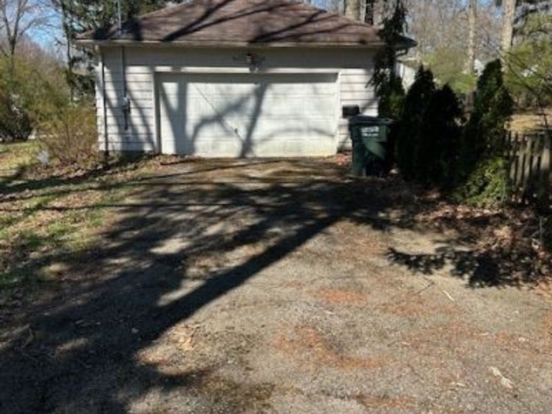 3045 Endicott Way , Silver Lake, OH 44224 Photo 6