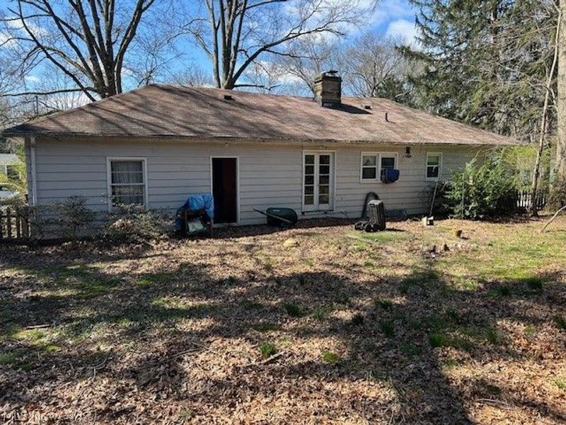 3045 Endicott Way , Silver Lake, OH 44224 Photo 7