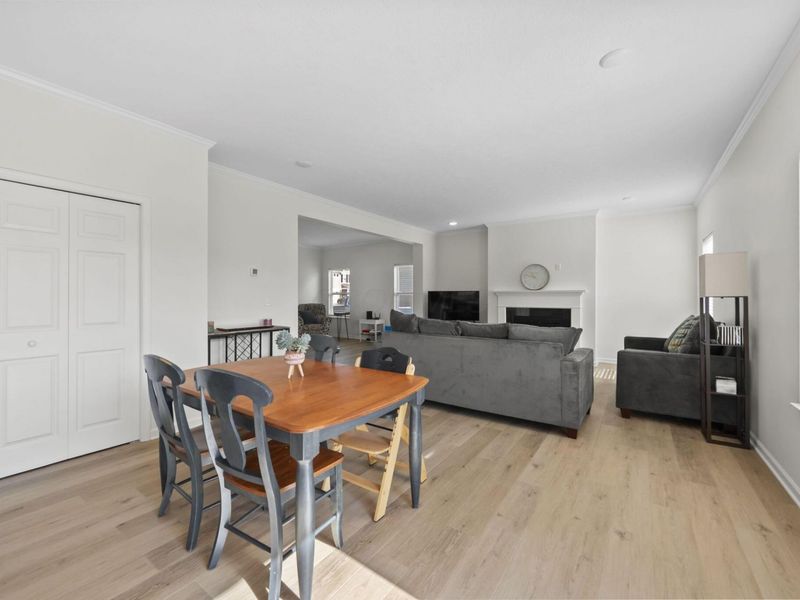 320 Rochdale Run , Delaware, OH 43015 Photo 10