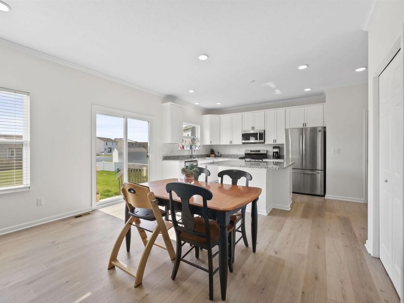 320 Rochdale Run , Delaware, OH 43015 Photo 11