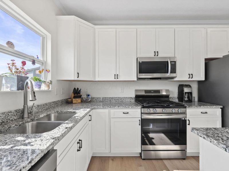 320 Rochdale Run , Delaware, OH 43015 Photo 14