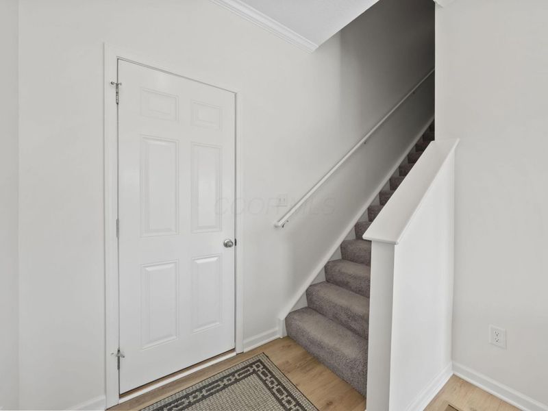 320 Rochdale Run , Delaware, OH 43015 Photo 18