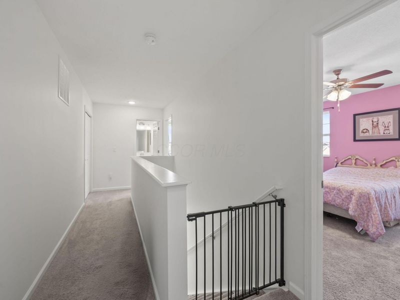 320 Rochdale Run , Delaware, OH 43015 Photo 19