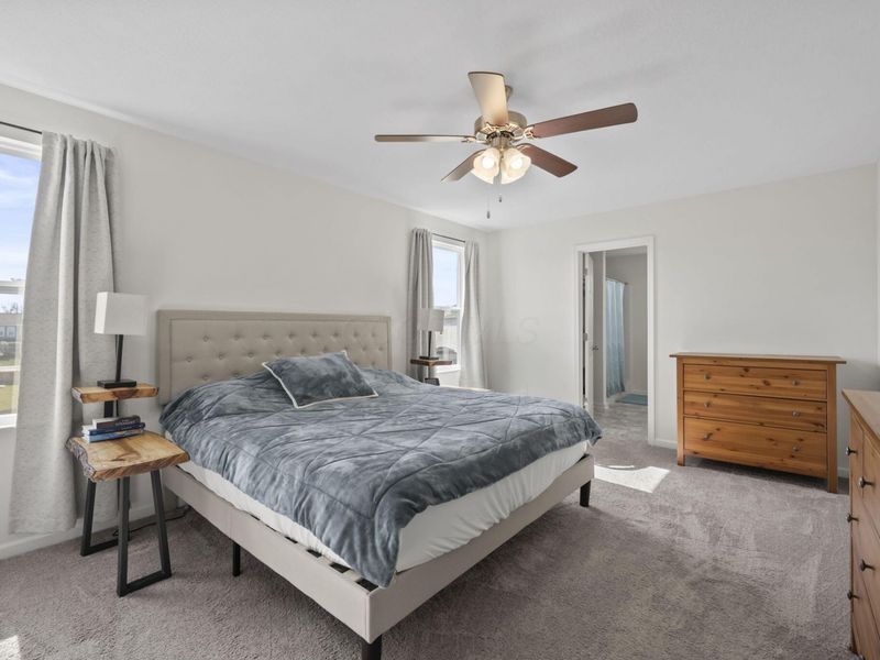 320 Rochdale Run , Delaware, OH 43015 Photo 20