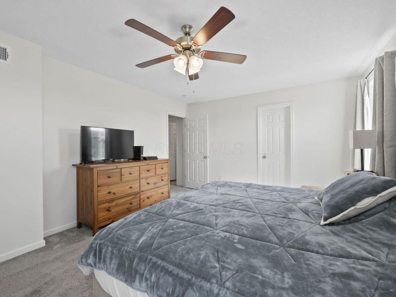 320 Rochdale Run , Delaware, OH 43015 Photo 21