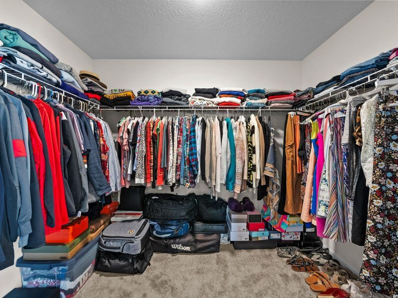 320 Rochdale Run , Delaware, OH 43015 Photo 22