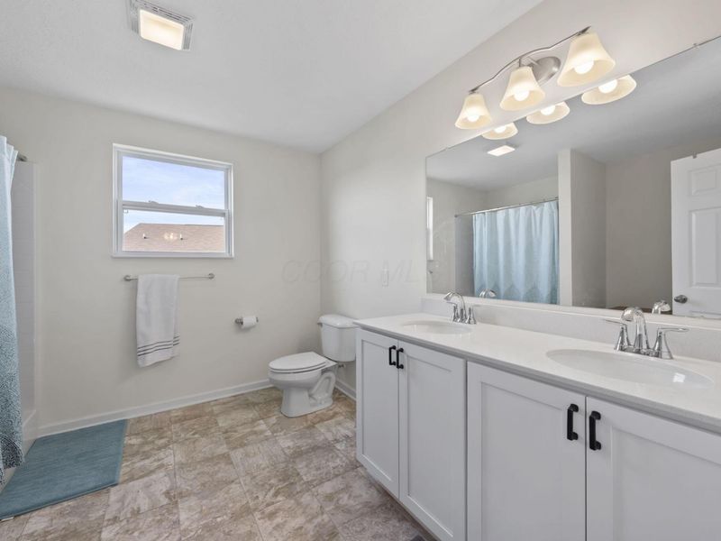 320 Rochdale Run , Delaware, OH 43015 Photo 23