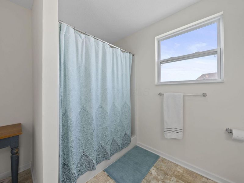 320 Rochdale Run , Delaware, OH 43015 Photo 24