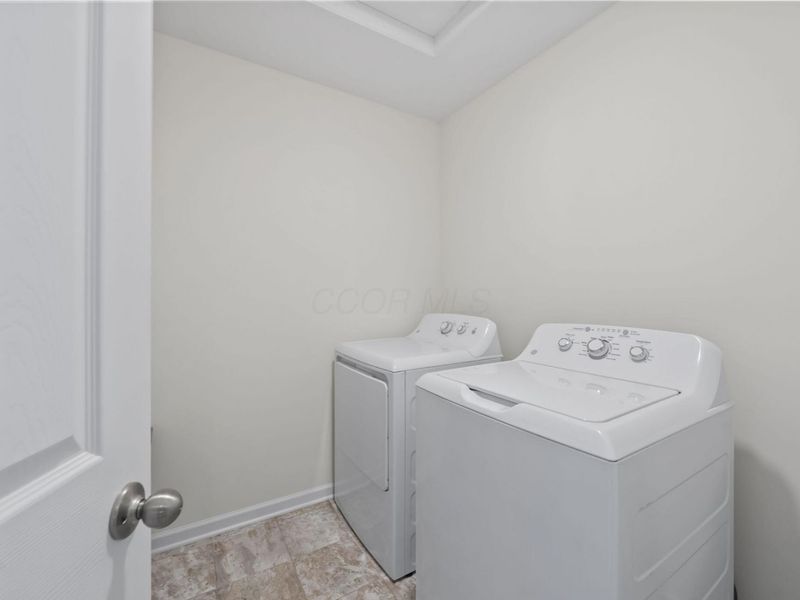 320 Rochdale Run , Delaware, OH 43015 Photo 25