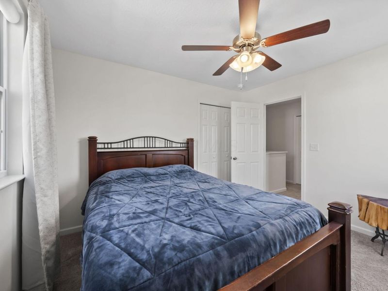 320 Rochdale Run , Delaware, OH 43015 Photo 26