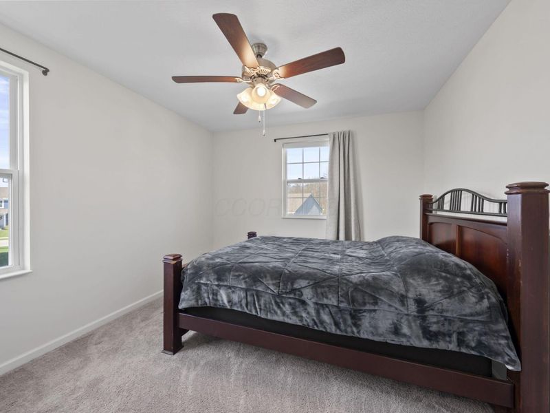 320 Rochdale Run , Delaware, OH 43015 Photo 27