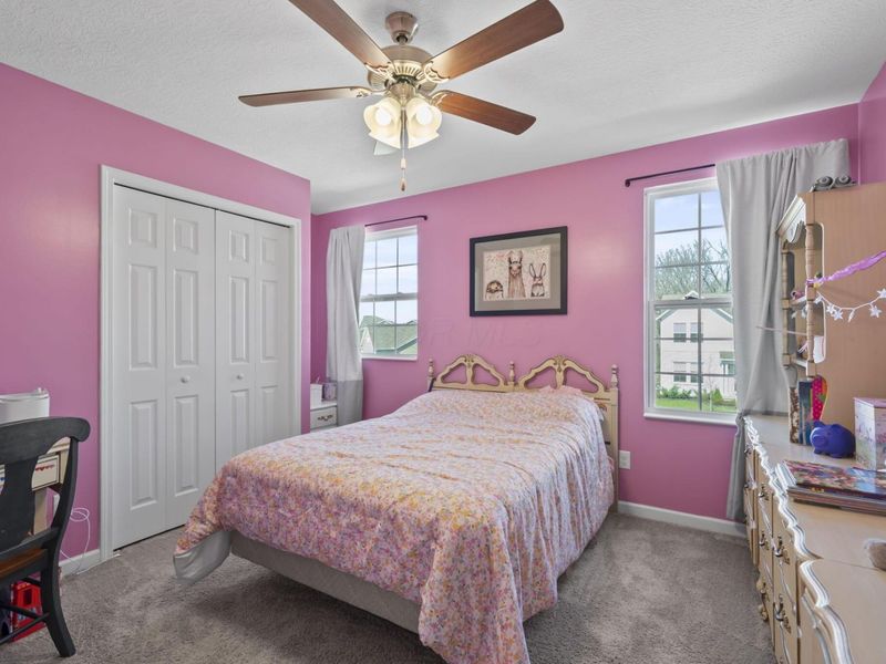 320 Rochdale Run , Delaware, OH 43015 Photo 28