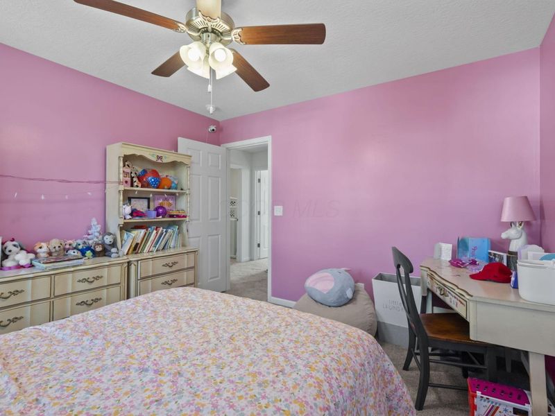 320 Rochdale Run , Delaware, OH 43015 Photo 29