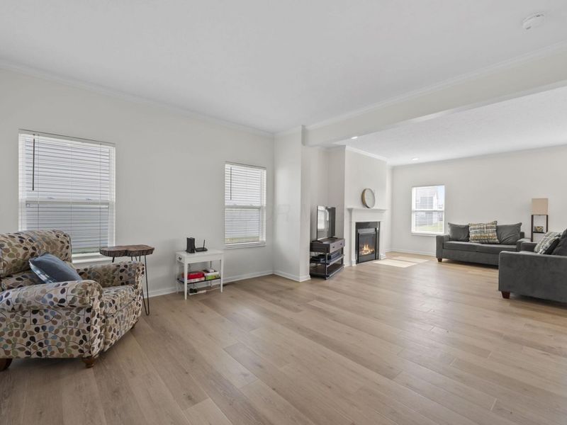 320 Rochdale Run , Delaware, OH 43015 Photo 3