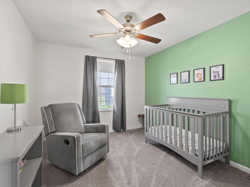 320 Rochdale Run , Delaware, OH 43015 Photo 30