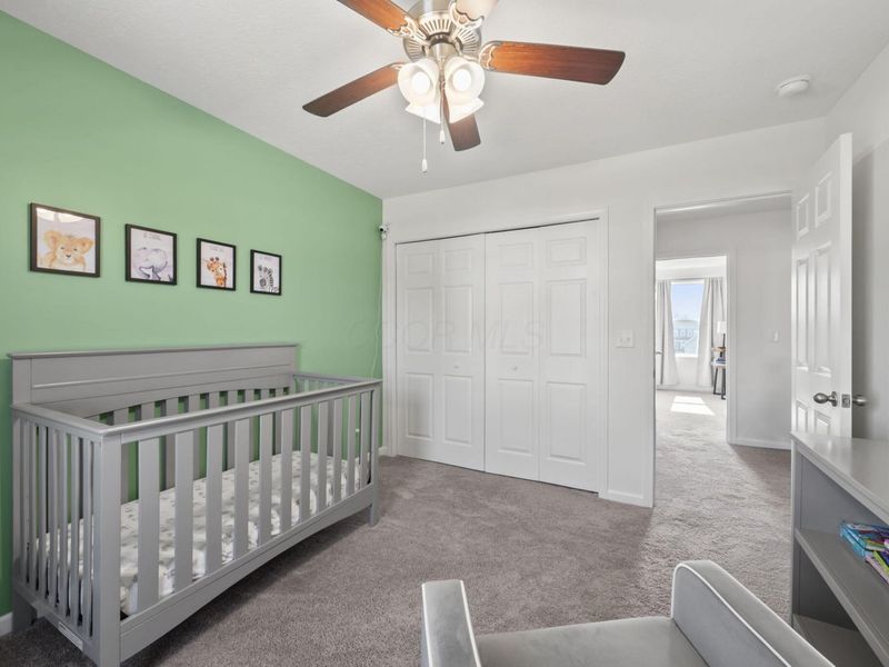 320 Rochdale Run , Delaware, OH 43015 Photo 31